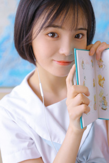 亚精产品1688